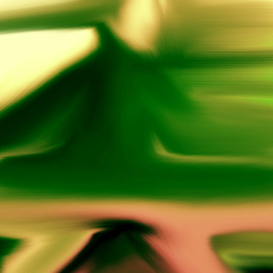 Abstract for Jahrriesnge untitle-lpf03334 Abstract Jahrriesnge for untitle-lpf03334