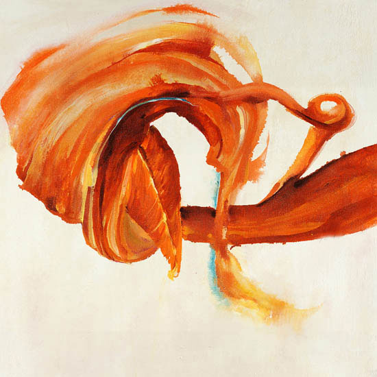 Abstract for Jahrriesnge untitle-lpf03344 Abstract Jahrriesnge for untitle-lpf03344