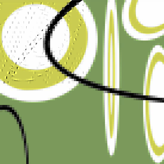 Abstract for Jahrriesnge untitle-lpf03346 Abstract Jahrriesnge for untitle-lpf03346