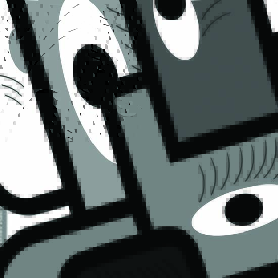 Abstract for Jahrriesnge untitle-lpf03349 Abstract Jahrriesnge for untitle-lpf03349