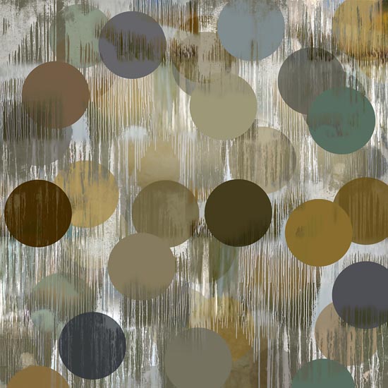 Abstract for Jahrriesnge untitle-lpf03367 Abstract Jahrriesnge for untitle-lpf03367