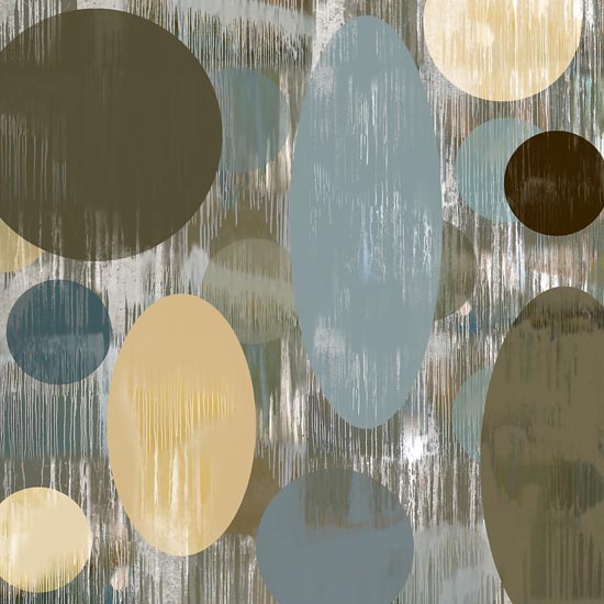 Abstract for Jahrriesnge untitle-lpf03370 Abstract Jahrriesnge for untitle-lpf03370