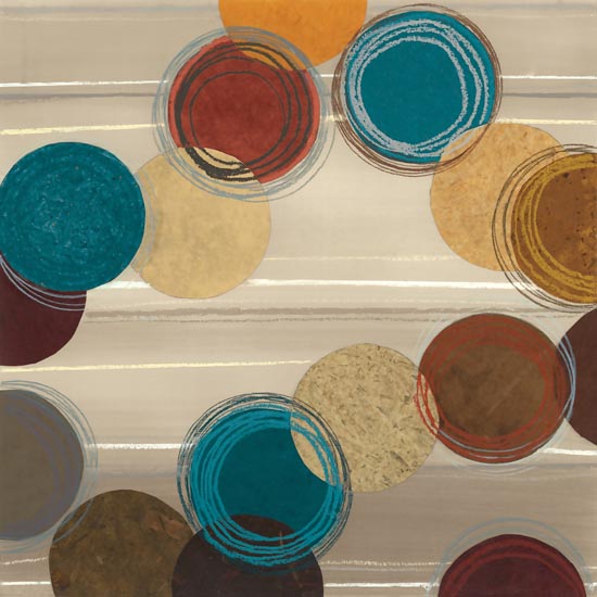 Abstract for Jahrriesnge untitle-lpf03372 Abstract Jahrriesnge for untitle-lpf03372