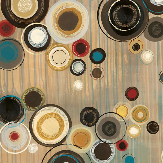 Abstract for Jahrriesnge untitle-lpf03374 Abstract Jahrriesnge for untitle-lpf03374