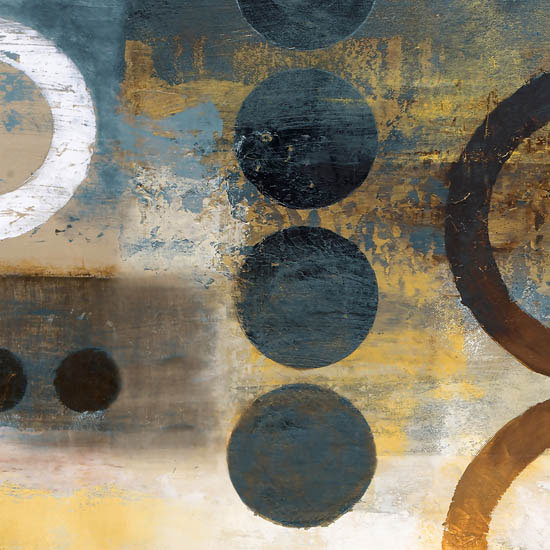 Abstract for Jahrriesnge untitle-lpf03375 Abstract Jahrriesnge for untitle-lpf03375