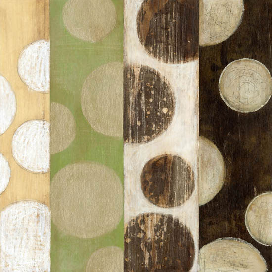 Abstract for Jahrriesnge untitle-lpf03377 Abstract Jahrriesnge for untitle-lpf03377