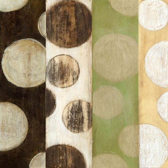 Abstract for Jahrriesnge untitle-lpf03378 Abstract Jahrriesnge for untitle-lpf03378