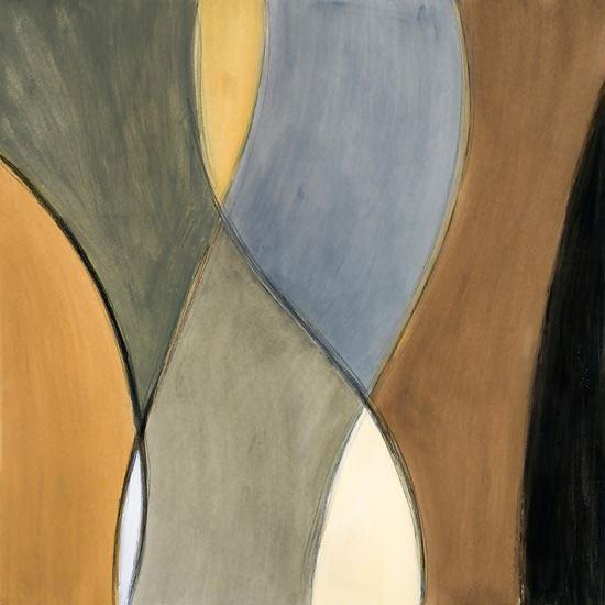 Abstract for Jahrriesnge untitle-lpf03384 Abstract Jahrriesnge for untitle-lpf03384