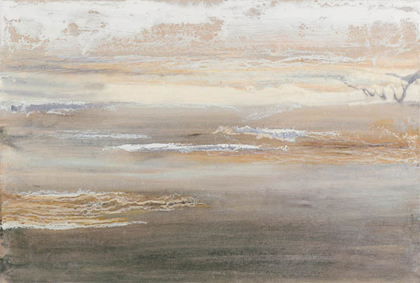 Abstract for Jahrriesnge untitle-lpf03430 Abstract Jahrriesnge for untitle-lpf03430