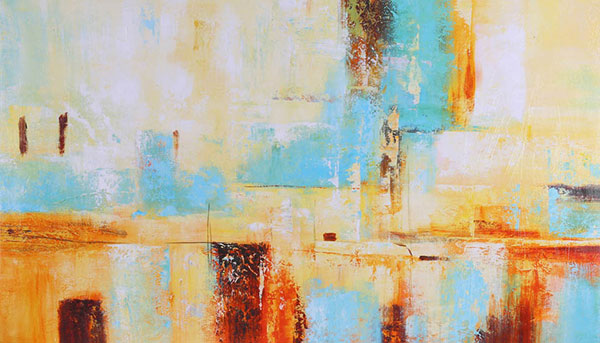 Abstract for Jahrriesnge untitle-lpf03432 Abstract Jahrriesnge for untitle-lpf03432