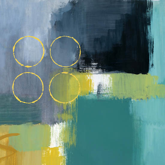 Abstract for Jahrriesnge untitle-lpf03449 Abstract Jahrriesnge for untitle-lpf03449