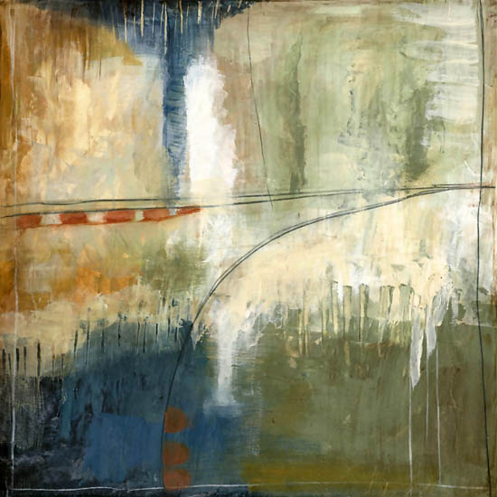 Abstract for Jahrriesnge untitle-lpf03453 Abstract Jahrriesnge for untitle-lpf03453