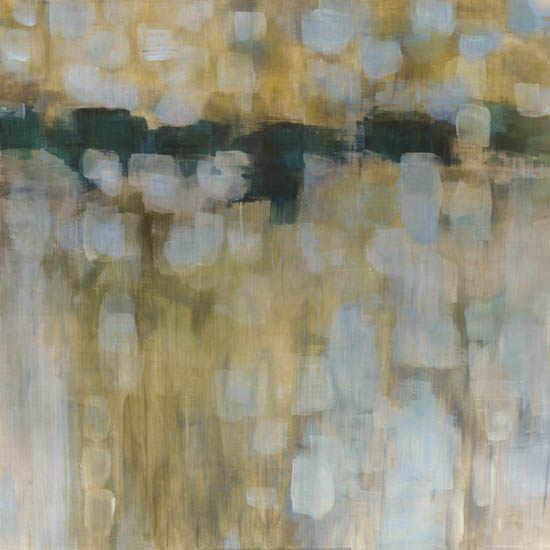 Abstract for Jahrriesnge untitle-lpf03458 Abstract Jahrriesnge for untitle-lpf03458