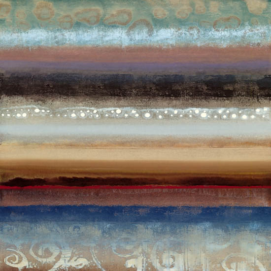 Abstract for Jahrriesnge untitle-lpf03465 Abstract Jahrriesnge for untitle-lpf03465