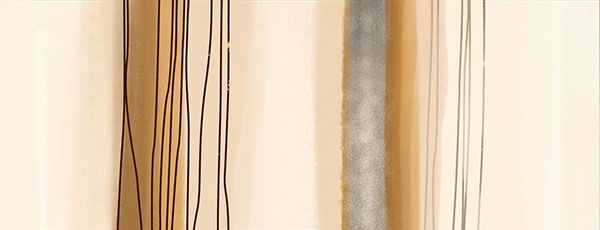 Abstract Jahrriesnge  for untitle-lpf03485 