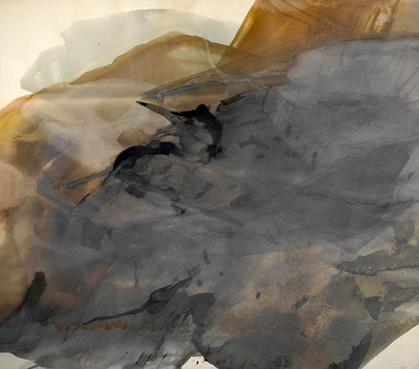 Abstract for Jahrriesnge untitle-lpf03509 Abstract Jahrriesnge for untitle-lpf03509