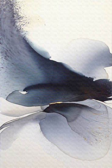 Abstract for Jahrriesnge untitle-lpf03517 Abstract Jahrriesnge for untitle-lpf03517