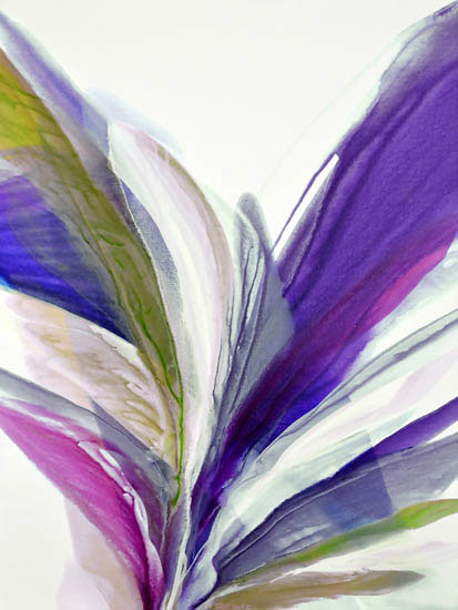 Abstract for Jahrriesnge untitle-lpf03519 Abstract Jahrriesnge for untitle-lpf03519