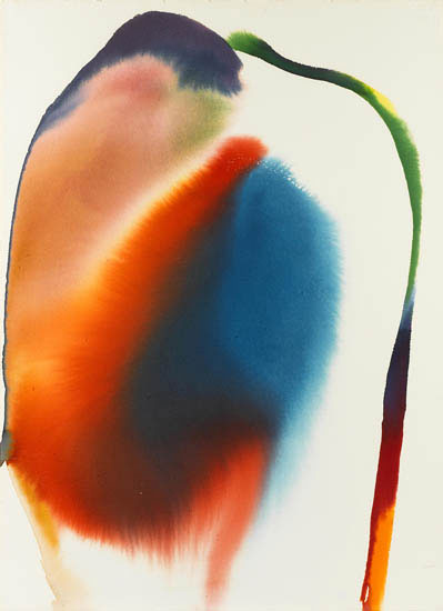 Abstract for Jahrriesnge untitle-lpf03522 Abstract Jahrriesnge for untitle-lpf03522