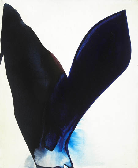 Abstract for Jahrriesnge untitle-lpf03528 Abstract Jahrriesnge for untitle-lpf03528