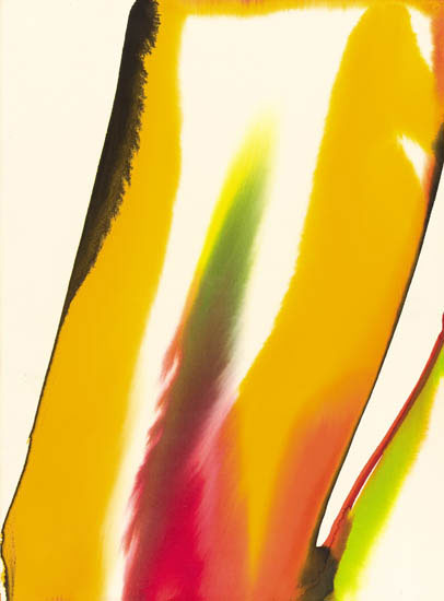 Abstract for Jahrriesnge untitle-lpf03531 Abstract Jahrriesnge for untitle-lpf03531