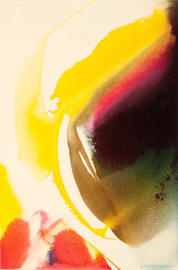 Abstract for Jahrriesnge untitle-lpf03533 Abstract Jahrriesnge for untitle-lpf03533