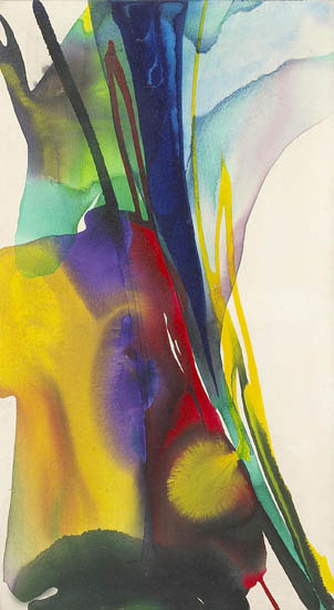 Abstract for Jahrriesnge untitle-lpf03537 Abstract Jahrriesnge for untitle-lpf03537