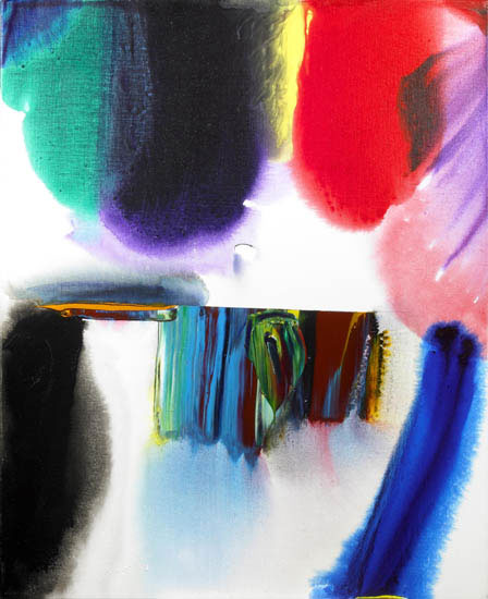 Abstract for Jahrriesnge untitle-lpf03538 Abstract Jahrriesnge for untitle-lpf03538