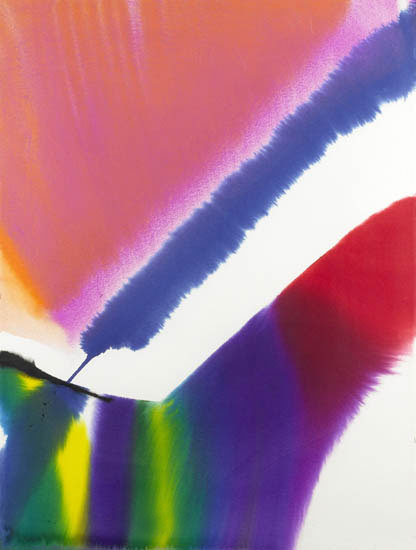 Abstract for Jahrriesnge untitle-lpf03541 Abstract Jahrriesnge for untitle-lpf03541