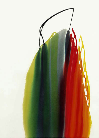 Abstract for Jahrriesnge untitle-lpf03550 Abstract Jahrriesnge for untitle-lpf03550