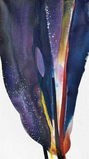 Abstract for Jahrriesnge untitle-lpf03551 Abstract Jahrriesnge for untitle-lpf03551