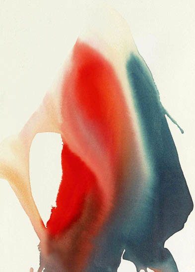 Abstract for Jahrriesnge untitle-lpf03552 Abstract Jahrriesnge for untitle-lpf03552