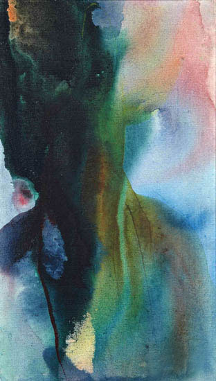 Abstract for Jahrriesnge untitle-lpf03553 Abstract Jahrriesnge for untitle-lpf03553