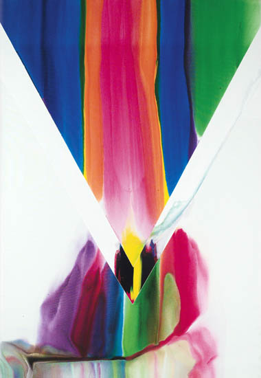 Abstract for Jahrriesnge untitle-lpf03557 Abstract Jahrriesnge for untitle-lpf03557