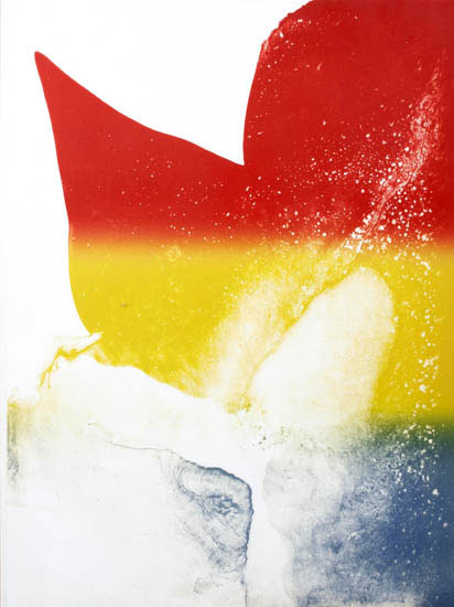 Abstract for Jahrriesnge untitle-lpf03561 Abstract Jahrriesnge for untitle-lpf03561