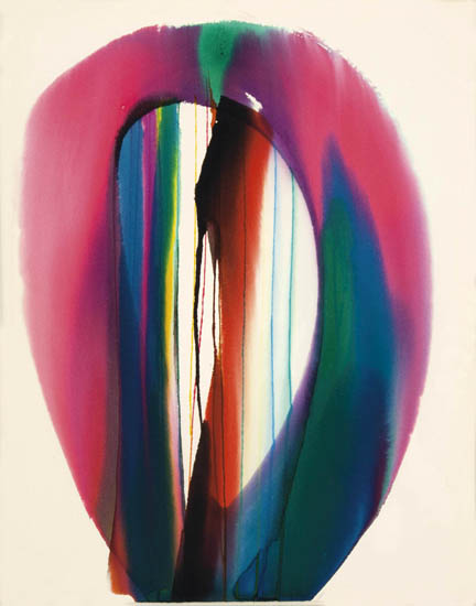 Abstract for Jahrriesnge untitle-lpf03562 Abstract Jahrriesnge for untitle-lpf03562