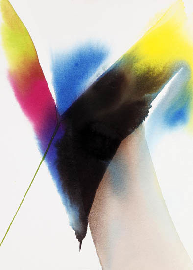 Abstract for Jahrriesnge untitle-lpf03563 Abstract Jahrriesnge for untitle-lpf03563