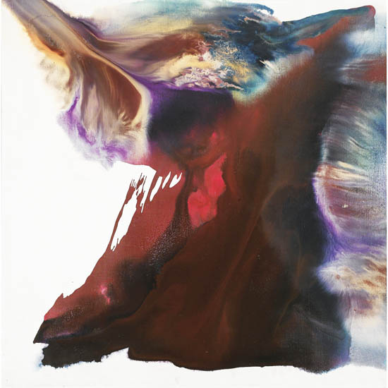 Abstract for Jahrriesnge untitle-lpf03568 Abstract Jahrriesnge for untitle-lpf03568