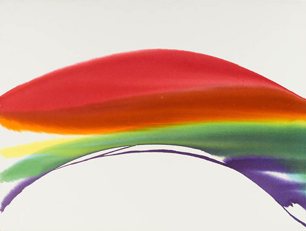 Abstract for Jahrriesnge untitle-lpf03575 Abstract Jahrriesnge for untitle-lpf03575