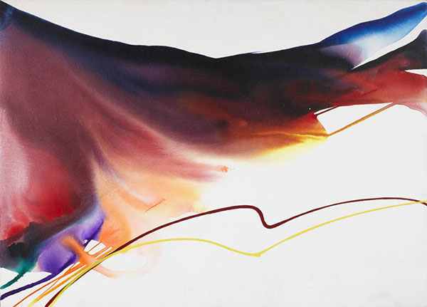 Abstract for Jahrriesnge untitle-lpf03576 Abstract Jahrriesnge for untitle-lpf03576