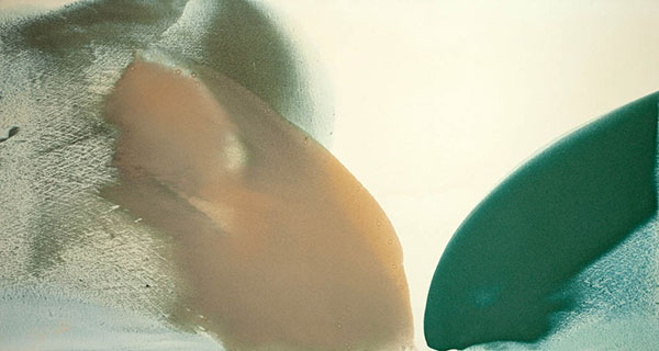 Abstract for Jahrriesnge untitle-lpf03578 Abstract Jahrriesnge for untitle-lpf03578