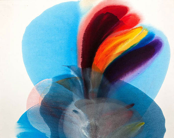 Abstract for Jahrriesnge untitle-lpf03579 Abstract Jahrriesnge for untitle-lpf03579