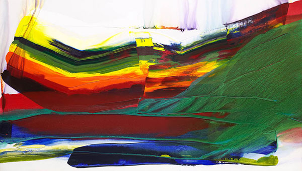 Abstract for Jahrriesnge untitle-lpf03581 Abstract Jahrriesnge for untitle-lpf03581