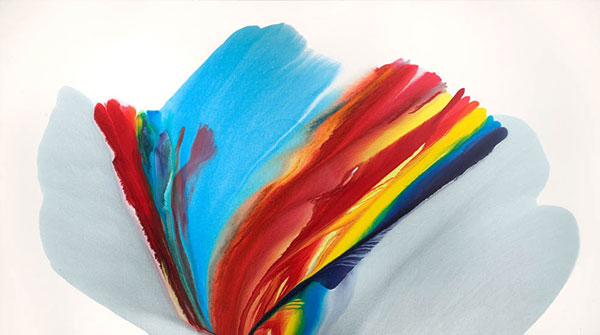 Abstract for Jahrriesnge untitle-lpf03583 Abstract Jahrriesnge for untitle-lpf03583