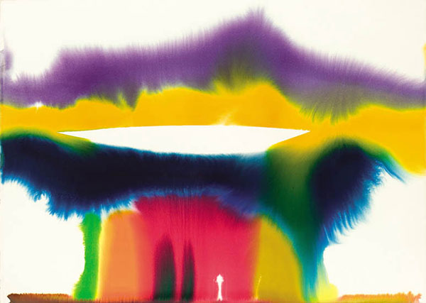 Abstract for Jahrriesnge untitle-lpf03585 Abstract Jahrriesnge for untitle-lpf03585