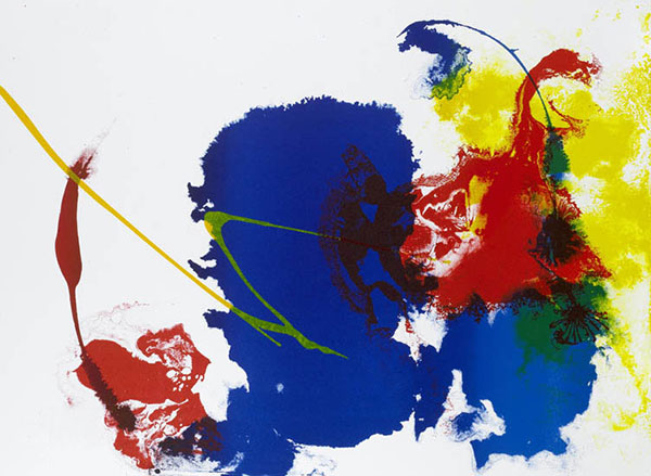 Abstract for Jahrriesnge untitle-lpf03586 Abstract Jahrriesnge for untitle-lpf03586