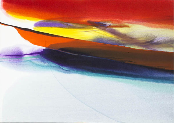 Abstract for Jahrriesnge untitle-lpf03604 Abstract Jahrriesnge for untitle-lpf03604