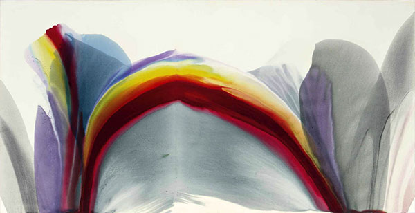 Abstract for Jahrriesnge untitle-lpf03606 Abstract Jahrriesnge for untitle-lpf03606