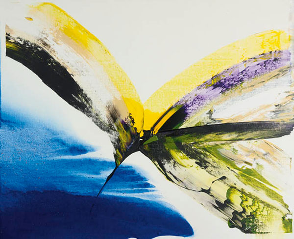 Abstract for Jahrriesnge untitle-lpf03608 Abstract Jahrriesnge for untitle-lpf03608