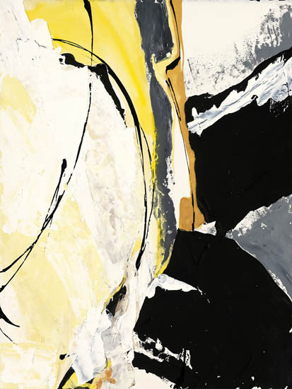 Abstract for Jahrriesnge untitle-lpf03618 Abstract Jahrriesnge for untitle-lpf03618